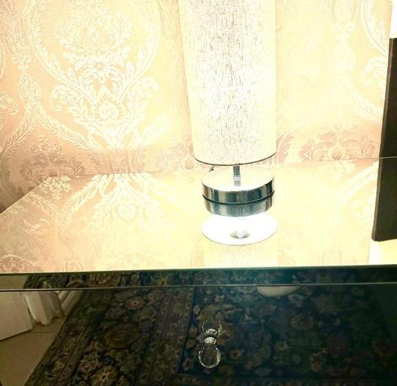 디럭스 룸, Cherry Nest At Madeliefie