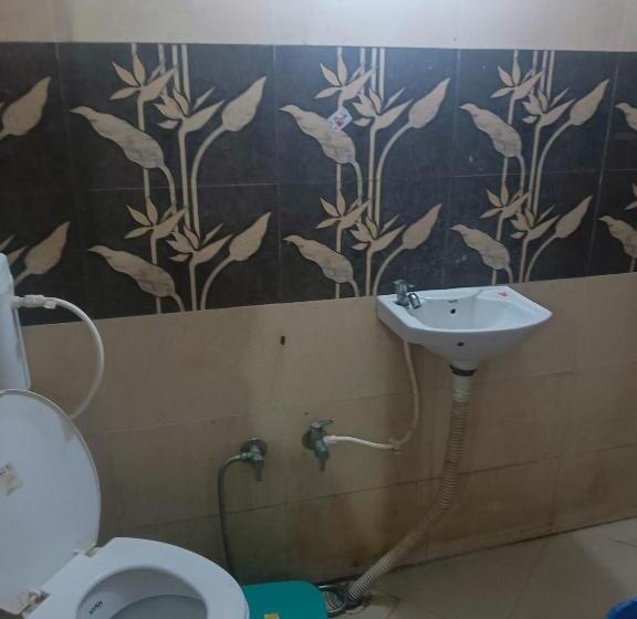 スタンダードルーム, La Ayodhya Residency