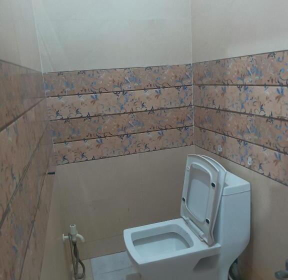 スタンダードルーム, La Ayodhya Residency