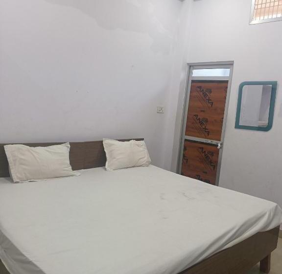 スタンダードルーム, La Ayodhya Residency