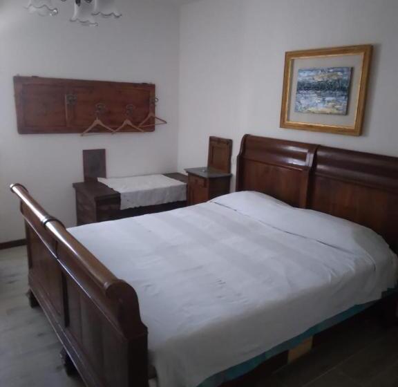 اتاق لوکس, B&b Better Verona