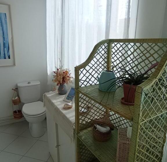 اتاق استاندارد, Eole