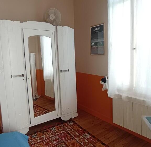 Номер Стандарт, Eole
