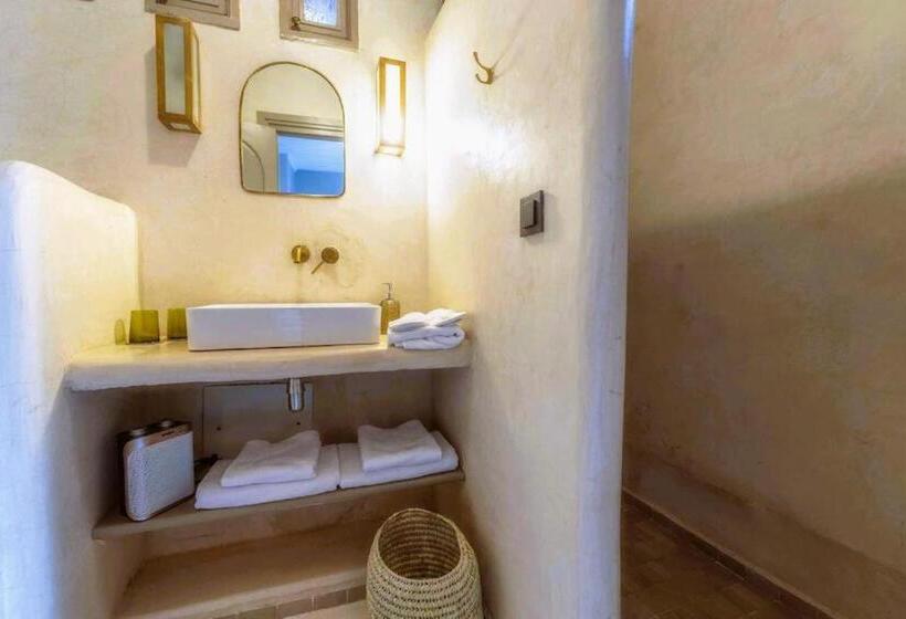 سوییت سوپریور, Suites & Spa By Xo Riad