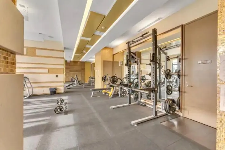 1 Bedroom Apartment Lake View, Executive Suite Lakeview Free Parking