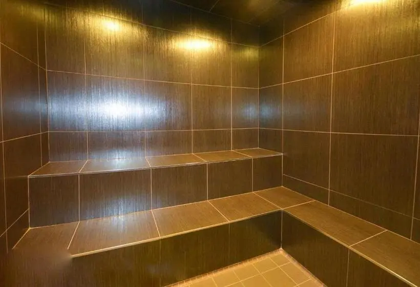 1 Bedroom Apartment Lake View, Executive Suite Lakeview Free Parking