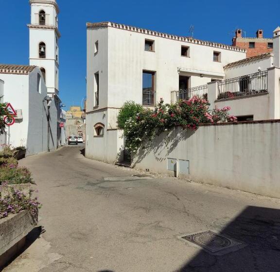 חדר סטנדרט, Arco Bianco   Stanza Privata