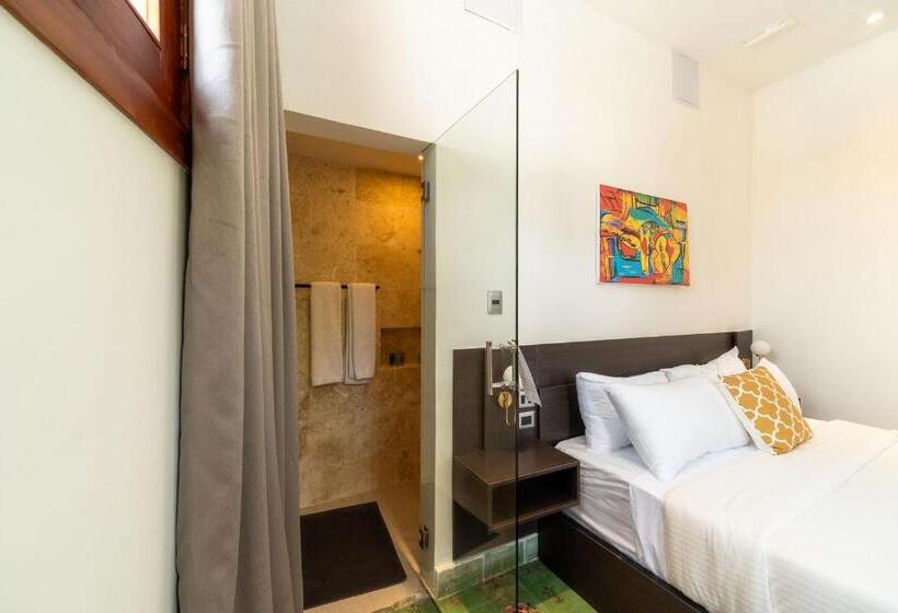 سوییت, Empyrean Art Deco