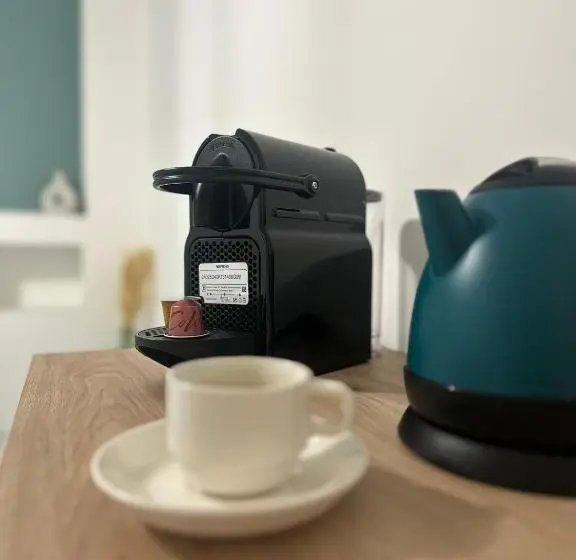 スタンダードルーム, Maison Des Ambans Chambres D Hotes Hypercentre 200m De La Gare Et Petit Dejeuner Inclus