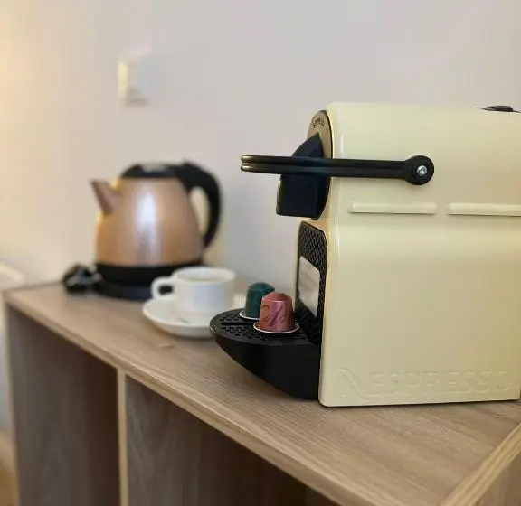 シティビュースイート, Maison Des Ambans Chambres D Hotes Hypercentre 200m De La Gare Et Petit Dejeuner Inclus