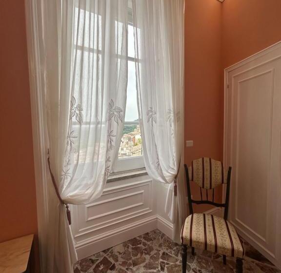 חדר סטנדרט, La Casa Di Ilde Maison De Charme Et D Art