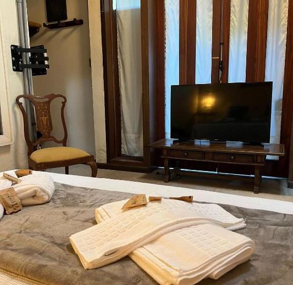 Люкс, Suíte Praia Do Rosa, Casa Na Ilha