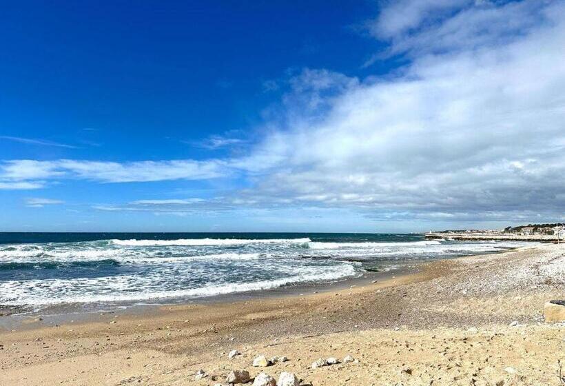 منزل غرفة نوم واحدة, La Casa Bella