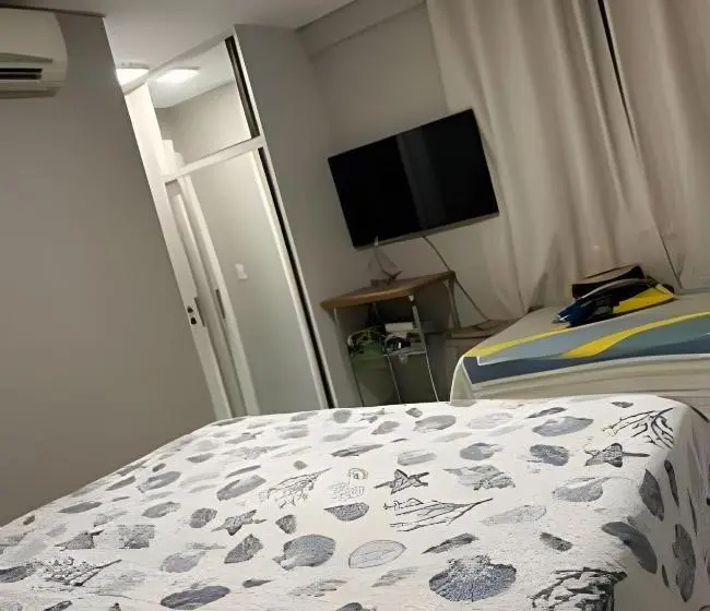 景色の見える一ベッドルームアパートメント, Resort Pé Na Areia Perto Do Beach Park   Mandara Kauai