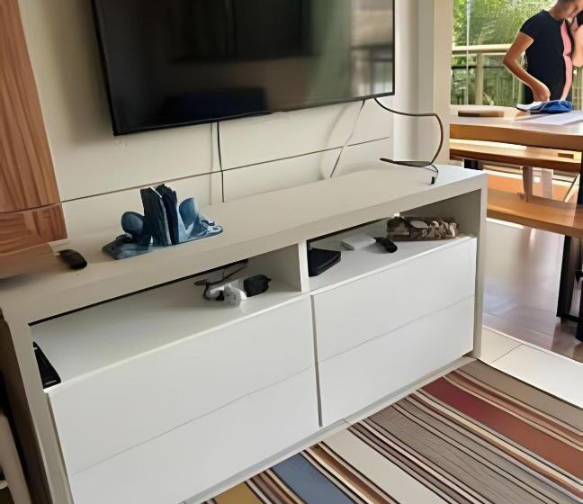 침실 1개 전망 아파트, Resort Pé Na Areia Perto Do Beach Park   Mandara Kauai