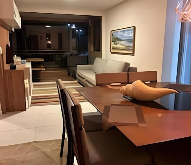 Апартаменты 1 Спальня с Видом, Resort Pé Na Areia Perto Do Beach Park   Mandara Kauai