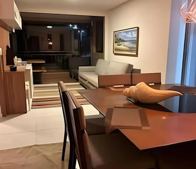 景色の見える一ベッドルームアパートメント, Resort Pé Na Areia Perto Do Beach Park   Mandara Kauai