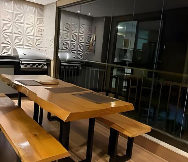 침실 1개 가든 전망 아파트, Resort Pé Na Areia Perto Do Beach Park   Mandara Kauai