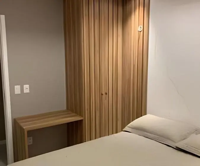 庭の見える１ベッドルームアパートメント, Resort Pé Na Areia Perto Do Beach Park   Mandara Kauai