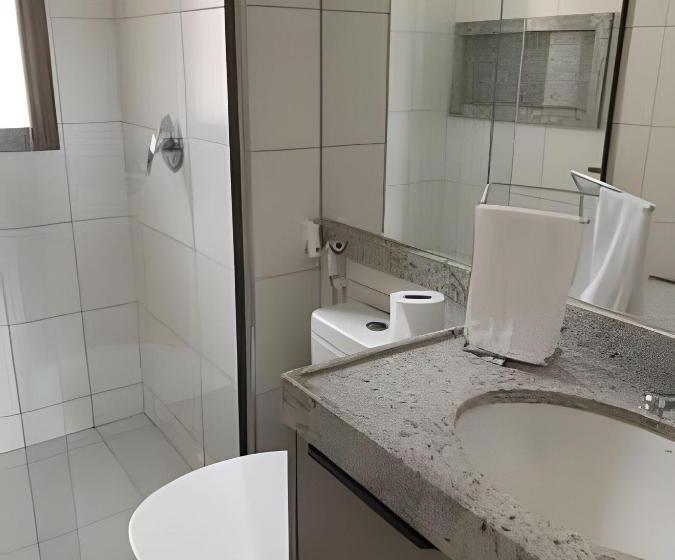 침실 1개 가든 전망 아파트, Resort Pé Na Areia Perto Do Beach Park   Mandara Kauai