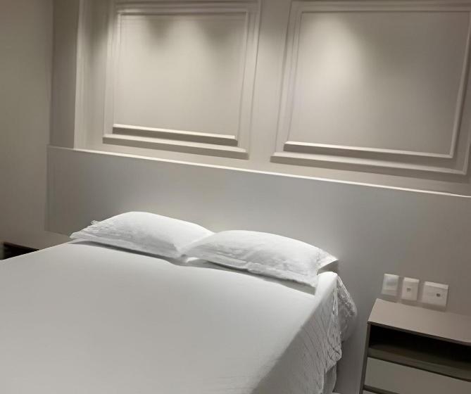 침실 1개 가든 전망 아파트, Resort Pé Na Areia Perto Do Beach Park   Mandara Kauai