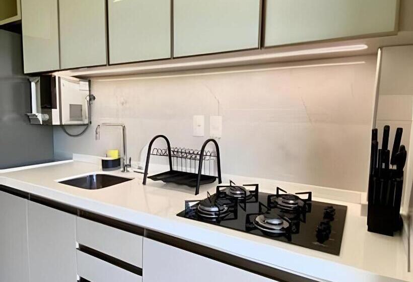 침실 1개 가든 전망 아파트, Resort Pé Na Areia Perto Do Beach Park   Mandara Kauai