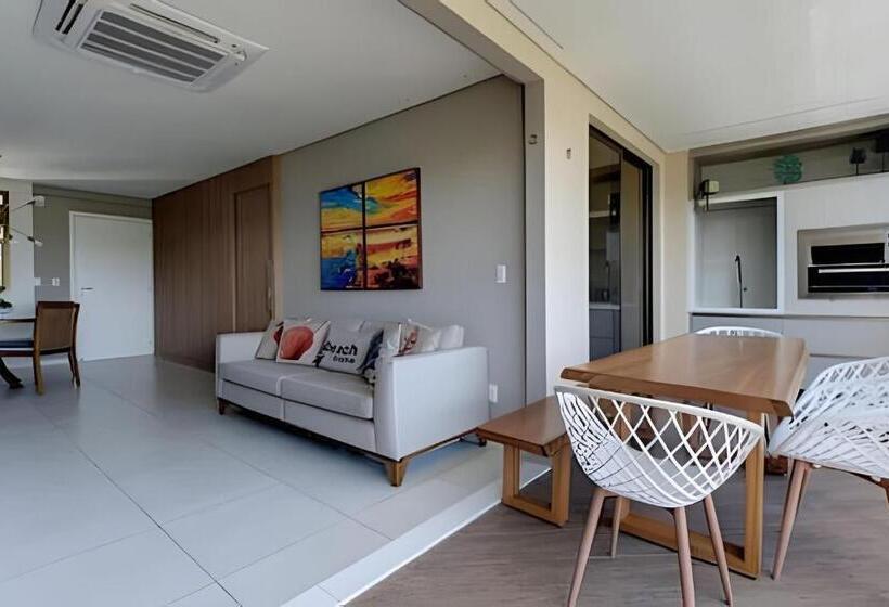 침실 1개 가든 전망 아파트, Resort Pé Na Areia Perto Do Beach Park   Mandara Kauai