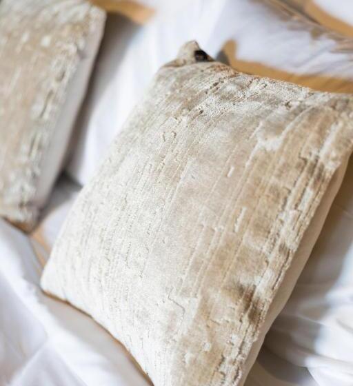 اتاق استاندارد, L Atelier K