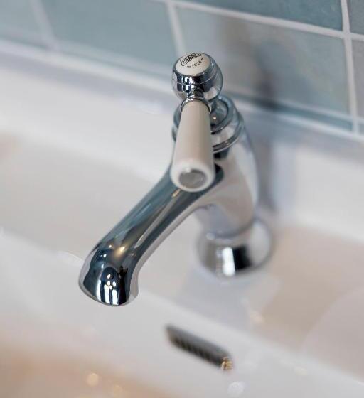 اتاق استاندارد با تخت بزرگ, L Atelier K