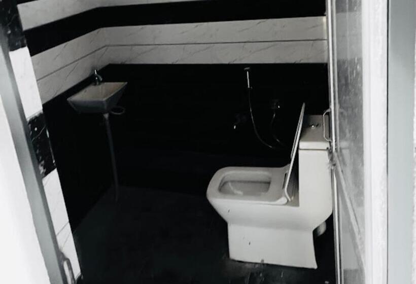 Номер Стандарт, Goroomgo Hotel Moonlight Stay Jodhpur