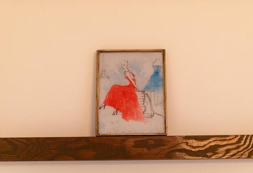 Номер Стандарт, Jejuya Pyoseon