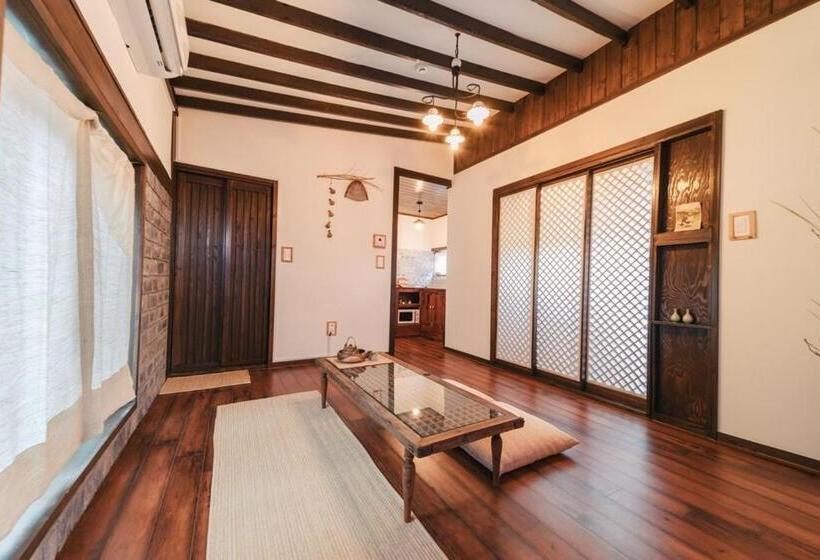 Номер Стандарт, Jejuya Pyoseon