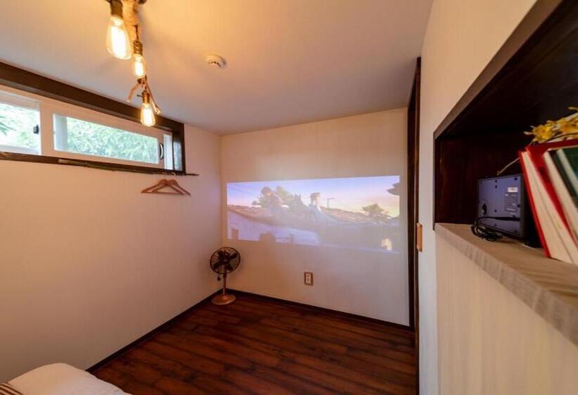 Номер Стандарт, Jejuya Pyoseon