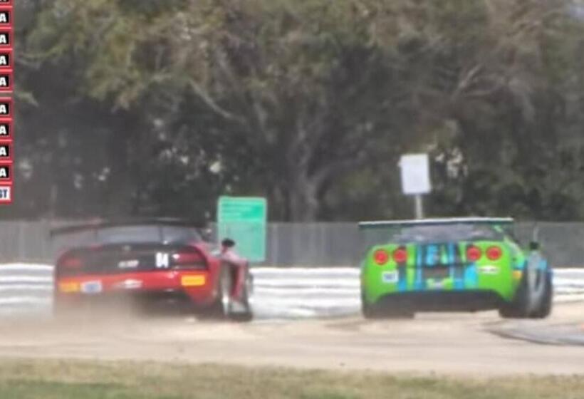 １ベッドルームアパートメント, New Cottage In Lake Placid On Lake Istokpoga