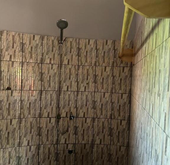 اتاق استاندارد, Gîte Chez Noël