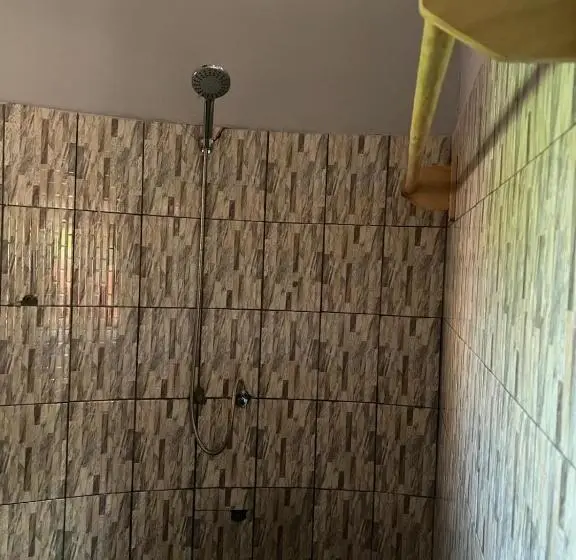 اتاق استاندارد, Gîte Chez Noël