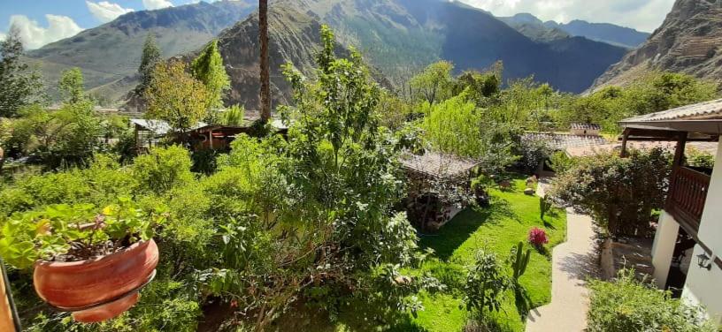 اتاق استاندارد سه نفره, The White House