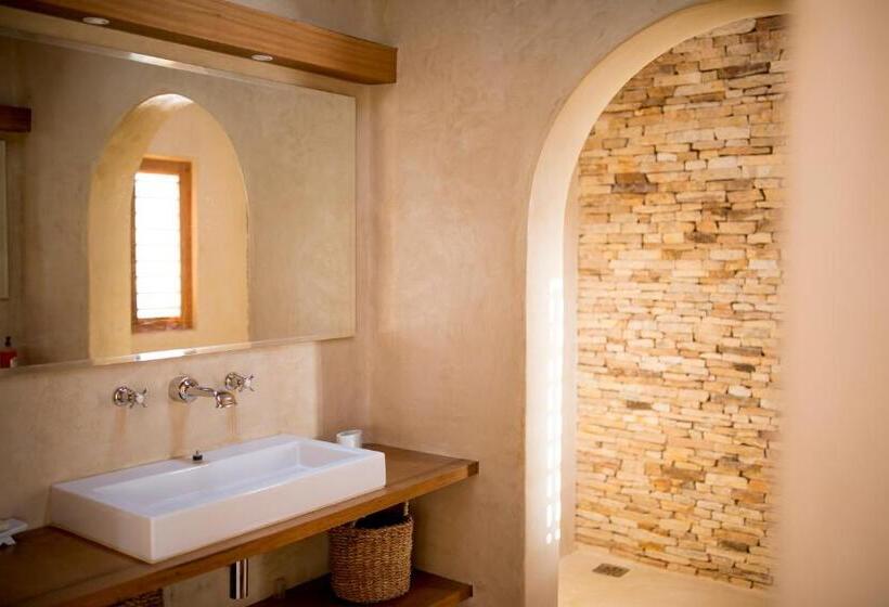 Люкс 2 Спальни, Villa Paz   La Villa Group