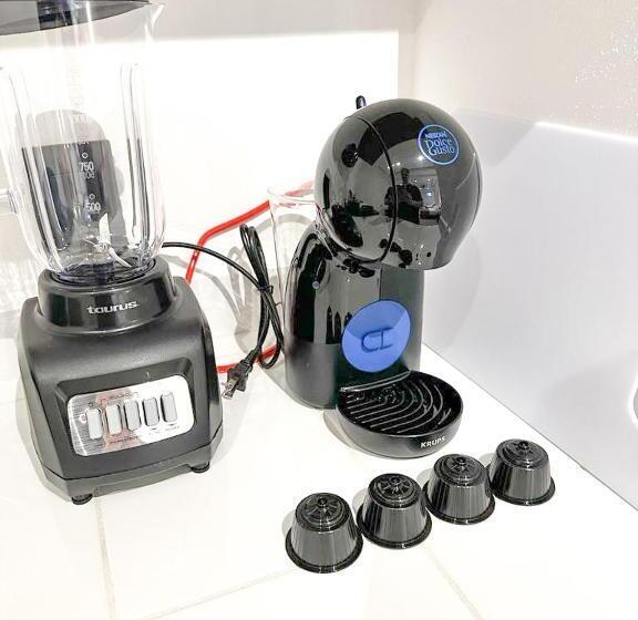 Номер Стандарт, Balam Suites