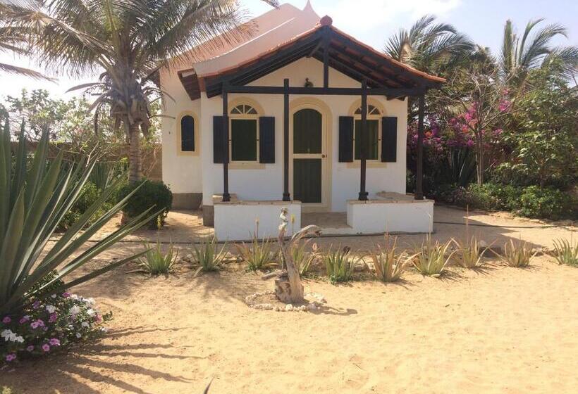 Standaardkamer met Balkon, Torre Sabina