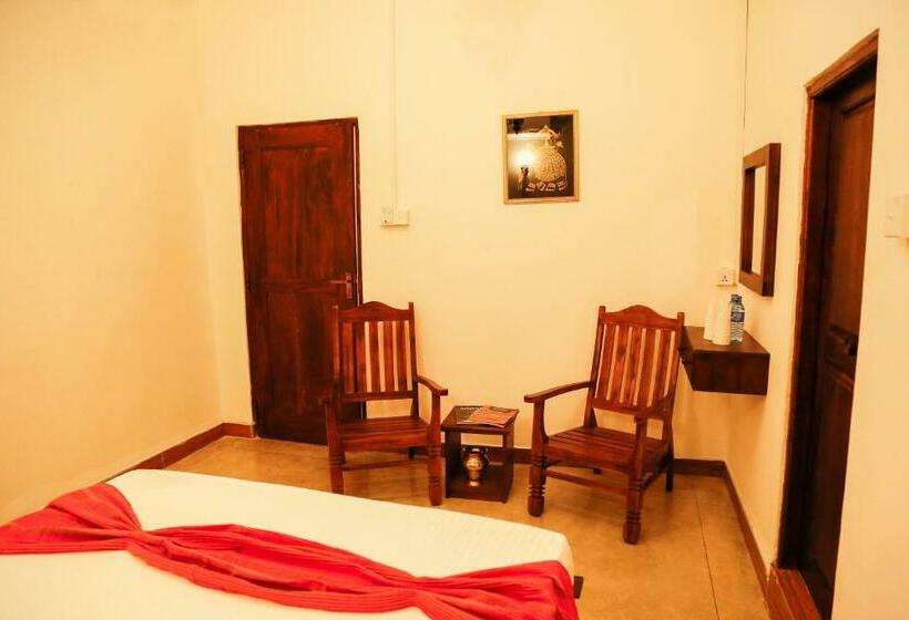 스탠다드 룸, Dumbara Peak Residence