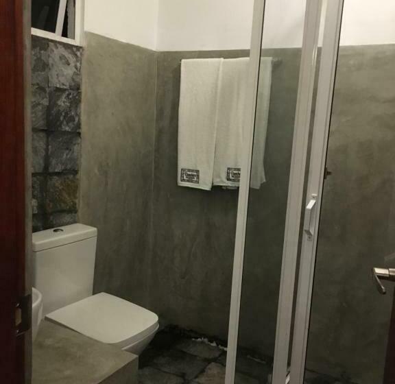 스탠다드 룸, Dumbara Peak Residence