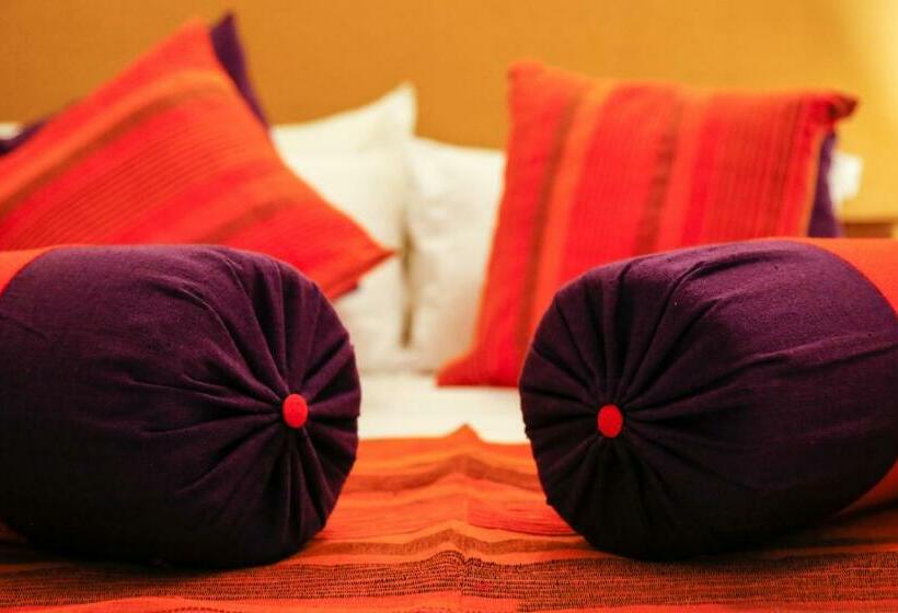 스탠다드 룸, Dumbara Peak Residence