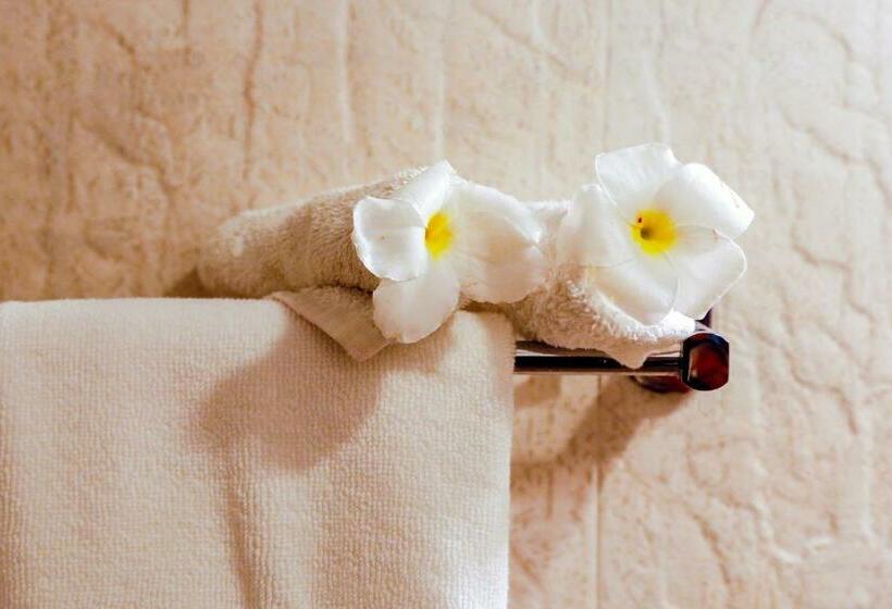 스탠다드 룸, Dumbara Peak Residence