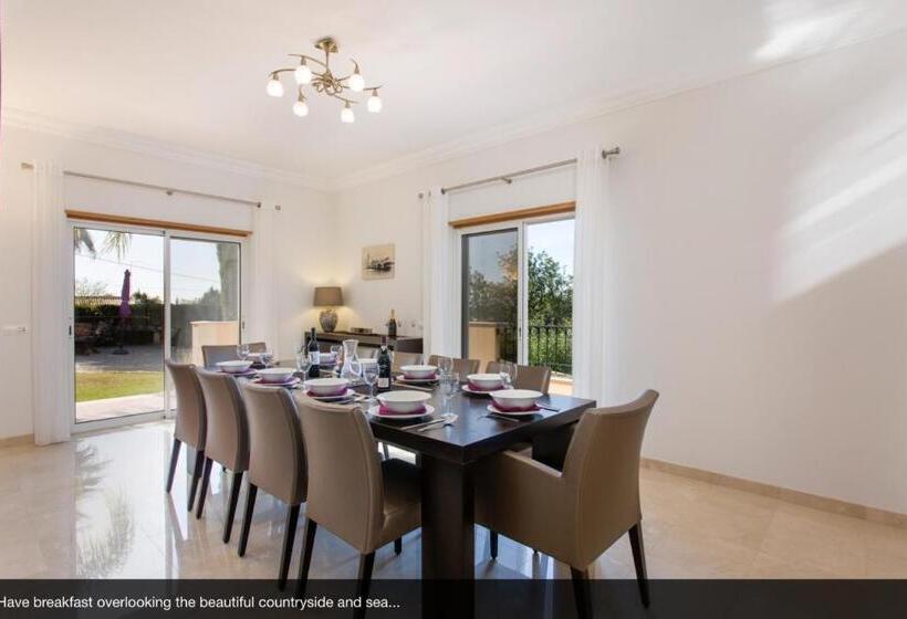 غرفة سوبيريور مطلّة علي الحديقة, Casa Da Colina