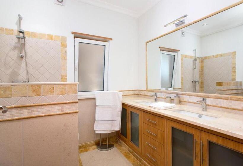 غرفة سوبيريور مطلّة علي الحديقة, Casa Da Colina