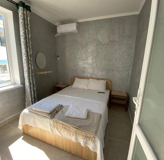 سوییت, ля вады