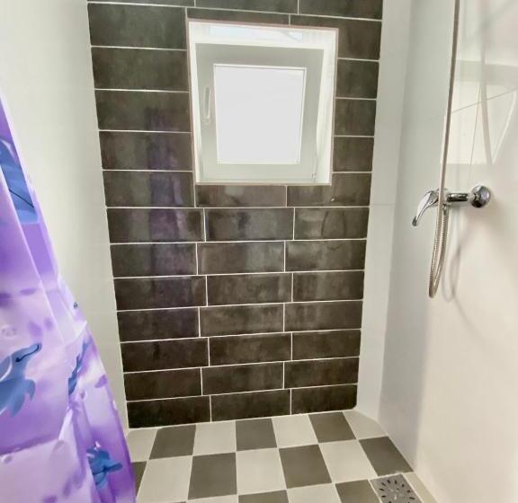 استودیوی لوکس, ля вады