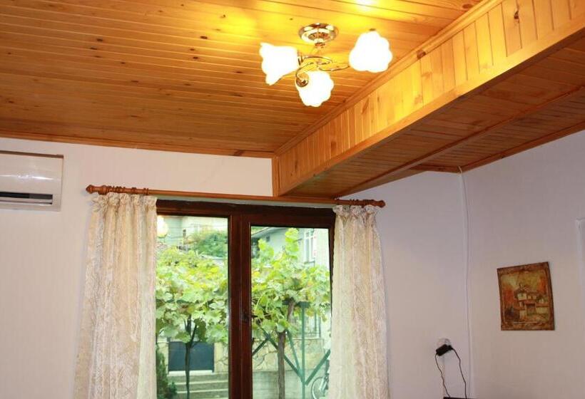 חדר סטנדרט, къща речен шепот