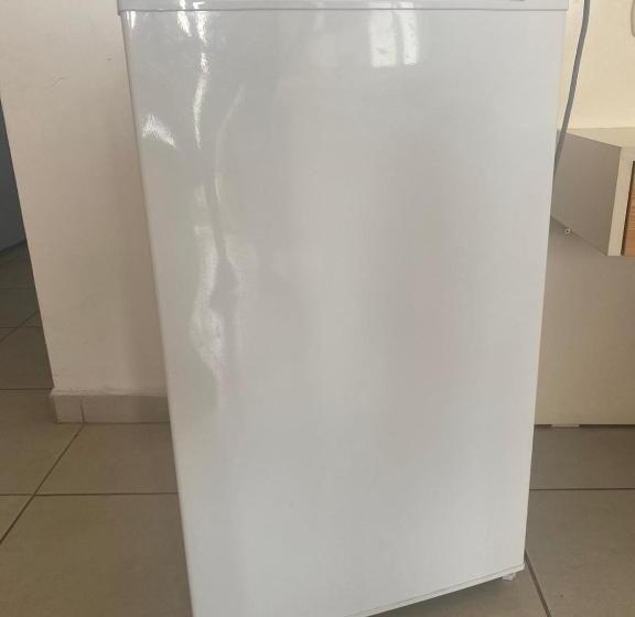 Standard Room Sea View